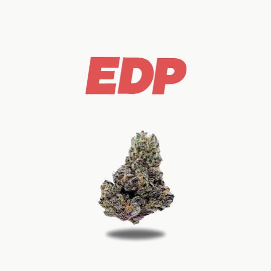Oakfruitland (OFL) - Everydaypak Oreos x Runtz Premium Flower 10g - Neon 10g Series - 1