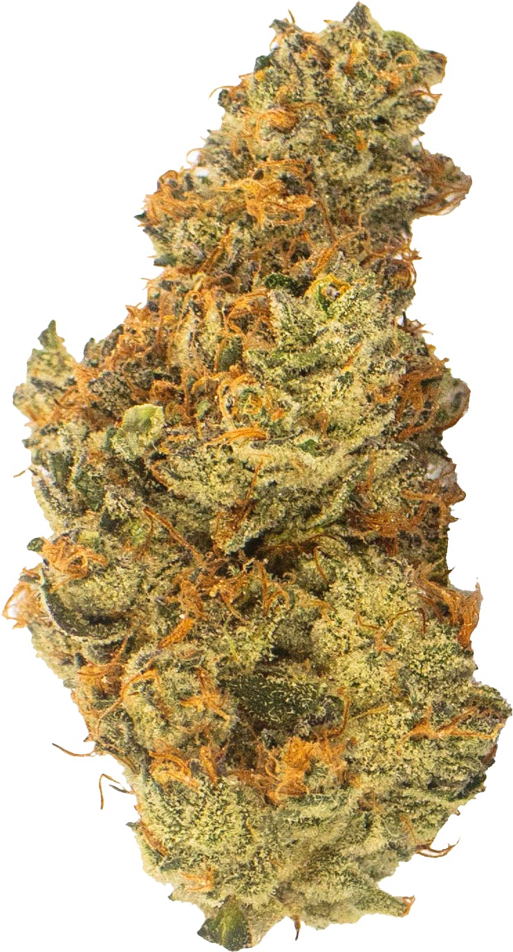 High Life Farms - MI - High Life Farms Stankonya Prepackaged 3.5g - 1