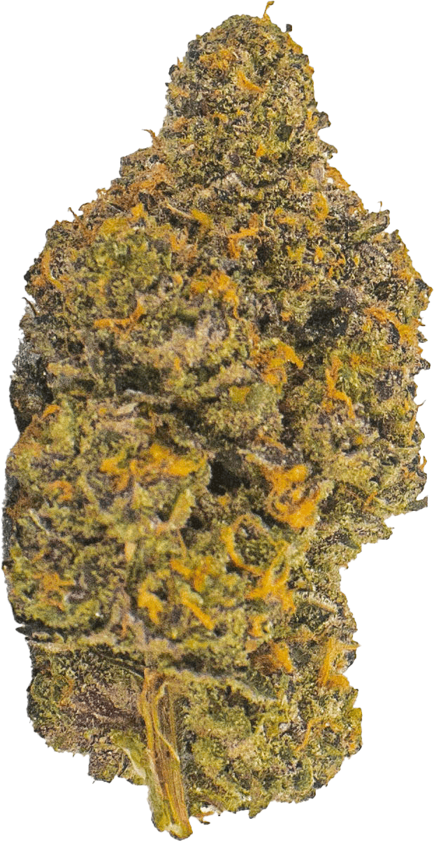 High Life Farms - MI - High Life Farms Super Gremlin Prepackaged 3.5g - 1