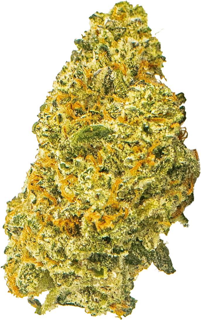 High Life Farms - MI - High Life Farms Truffle Shuffle Prepacked 3.5g - 1