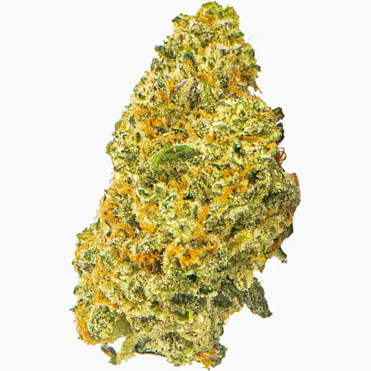 High Life Farms - MI - High Life Farms Truffle Shuffle Prepacked 3.5g - 1