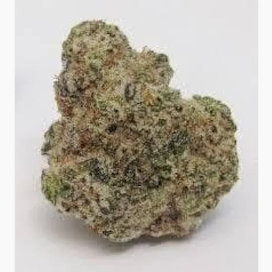 Cannafeen - Cannafeen | Alien Cookies | Big Buds - 1
