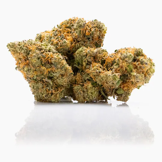 Pearl Pharma - Blueberry Haze - 1