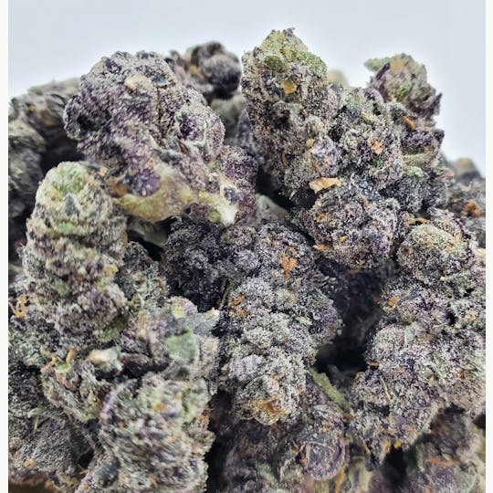 World Class Cannabis - Guava - 1
