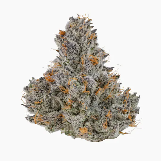Fig Farms - Fig Farms | Cranberry Cookie Dough | Big Buds - 1
