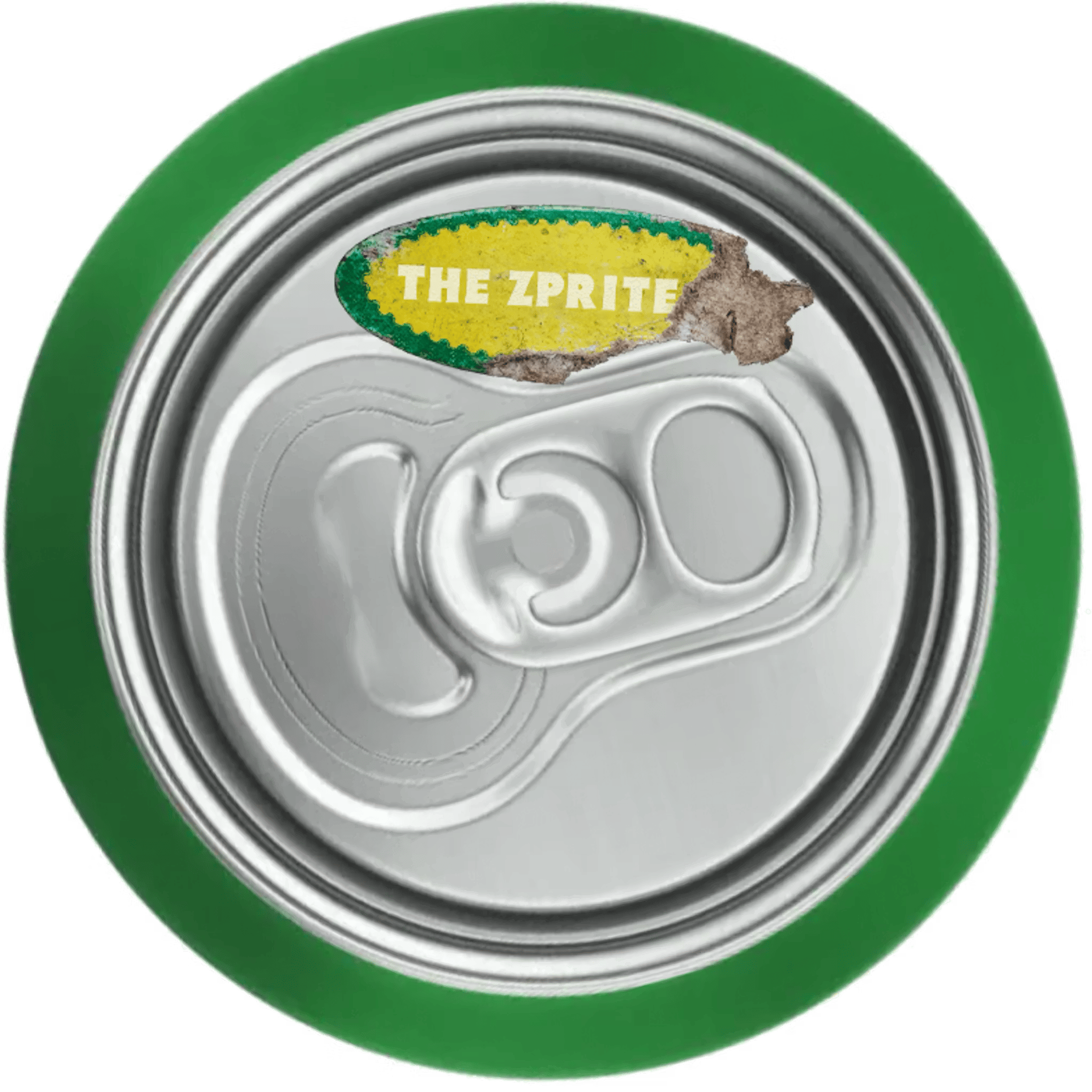 Fear of Boof - Fear of Boof | The Zprite | Preroll Joint | 2g - 1