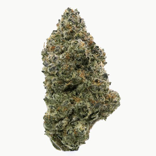 Garcia Hand Picked - LA Baker Flower (Buds) - 1