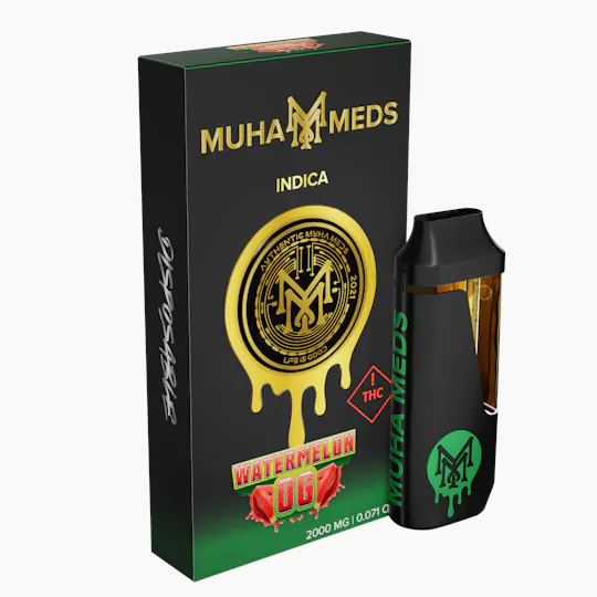 baja blast flavor vape Tropical Gelato x Baja Blast | Disposable Vape | 2g by | Buy Online | Treehouse Cannabis baja blast flavor vape Tropical Gelato x Baja Blast | Disposable Vape | 2g by | Buy Online | Treehouse Cannabis