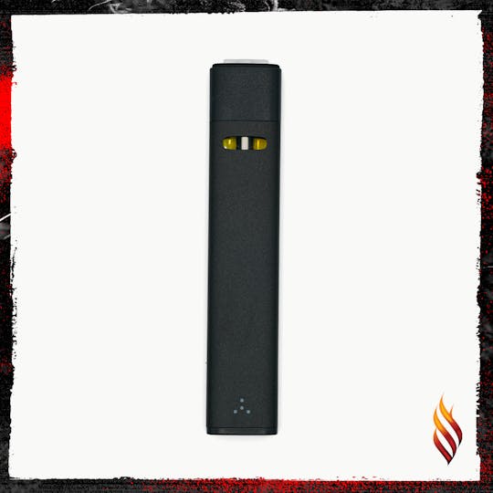 Denali Fire - Denali Fire Distillate - Girl Scout Cookies 0.3 Gram Disposable Cartridge - 1