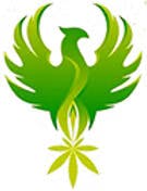 Fuego Farms - Fuego Farms | Black Sugar Sherbert | Joints | 1g each | 5pk | 5g - 1