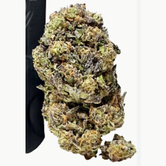 Casa Flor - Mariachi - 3.5g - 1