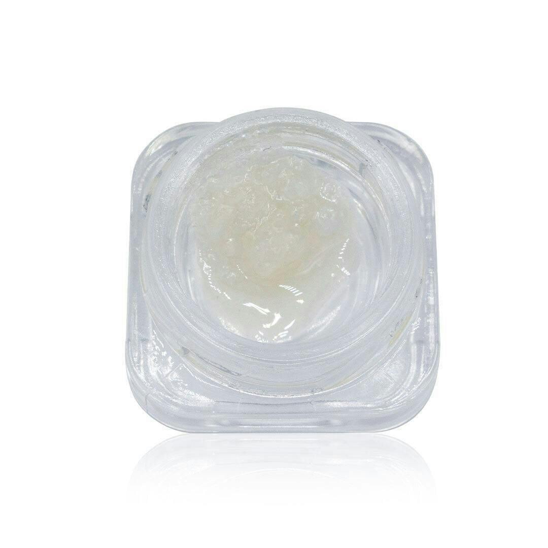 TERP Brand - TERP Brand | Gelato #41 | Diamonds | 1g - 1