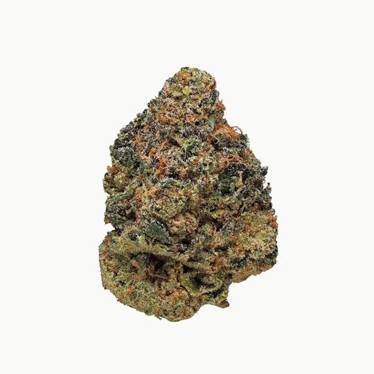 Allure - Cherry Pie - 1
