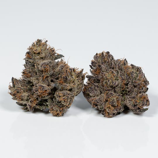 L.A. FAMILY FARMS - END GAME - 3.5g - 1