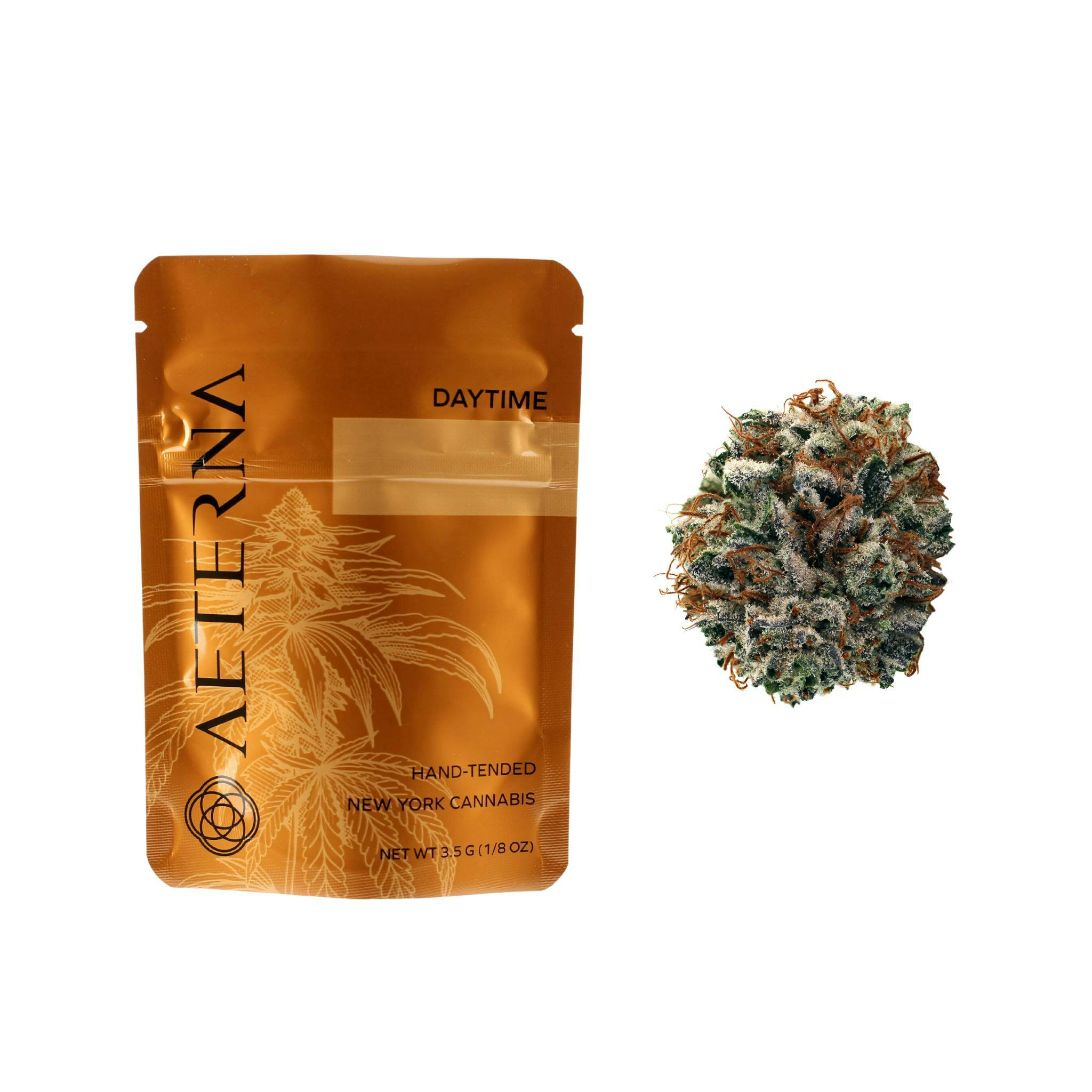 Aeterna - Aeterna | Cherry Land | Big Buds | 3.5g - 1