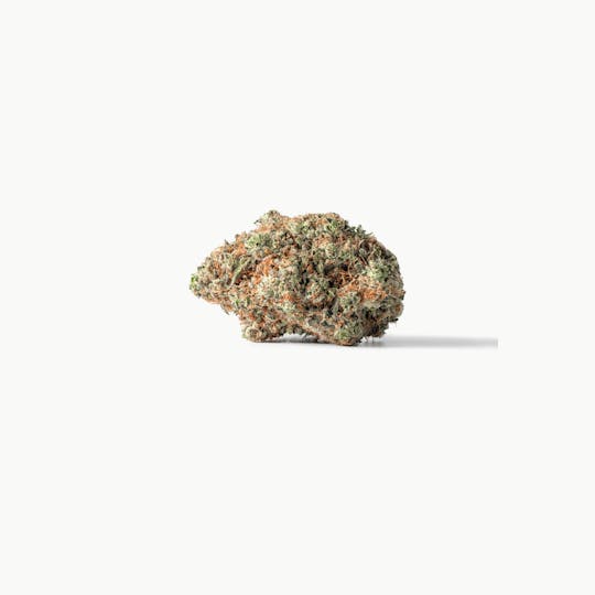 Glacier Cannabis - Glacier | Blast Chiller Legendary Hand-Trimmed Flower - 1