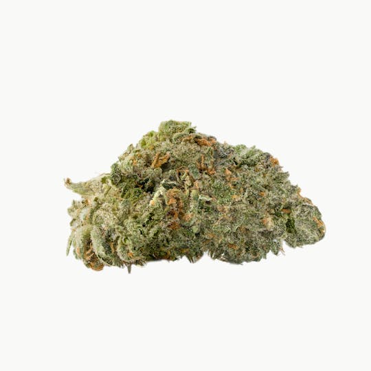 Glacier Cannabis - Glacier | Glacier Falls Legendary Hand-Trimmed Flower - 1