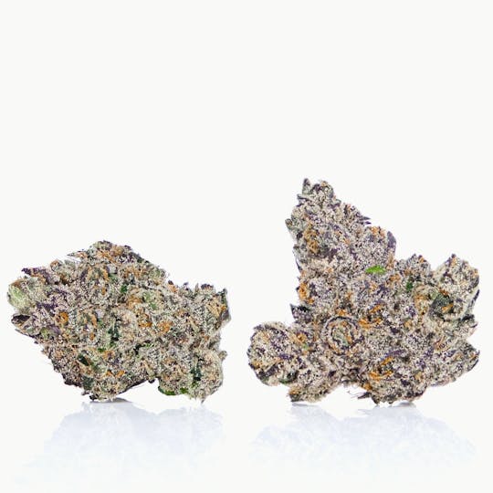 LAX PACKS - Arc Angeles OG 14g - 1