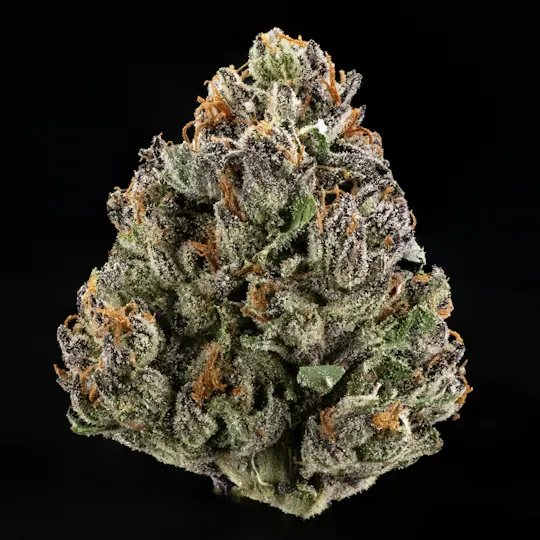 Casa Flor - Casa Flor | Strawberry Dulce | Big Buds | 3.5G - 1