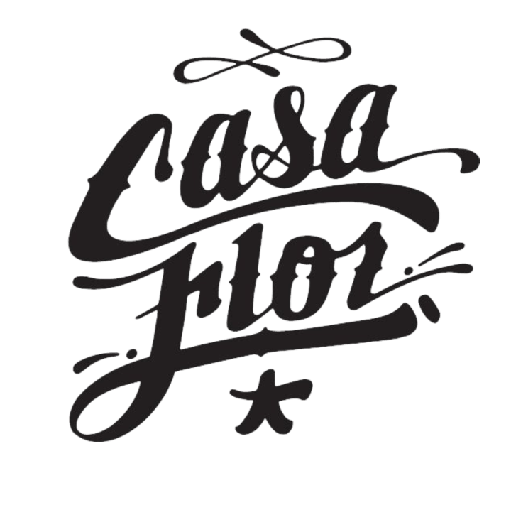 Casa Flor - Casa Flor | Tres Leches | Big Buds | 14G - 1