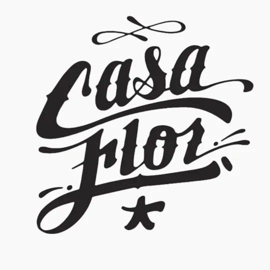Casa Flor - Casa Flor | Tres Leches | Big Buds | 14g - 1