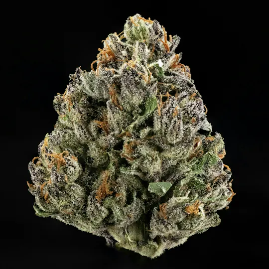 Casa Flor - Strawberry Dulce | Big Buds | 14g - 1