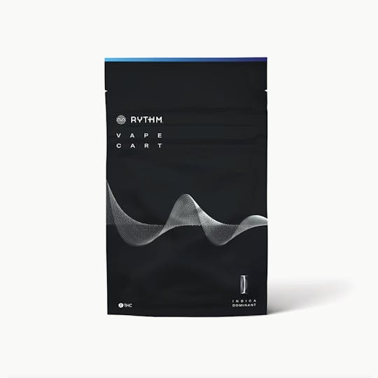 RYTHM - RYTHM Dab Tool Set - 1