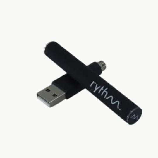 RYTHM - RYTHM Battery - 1