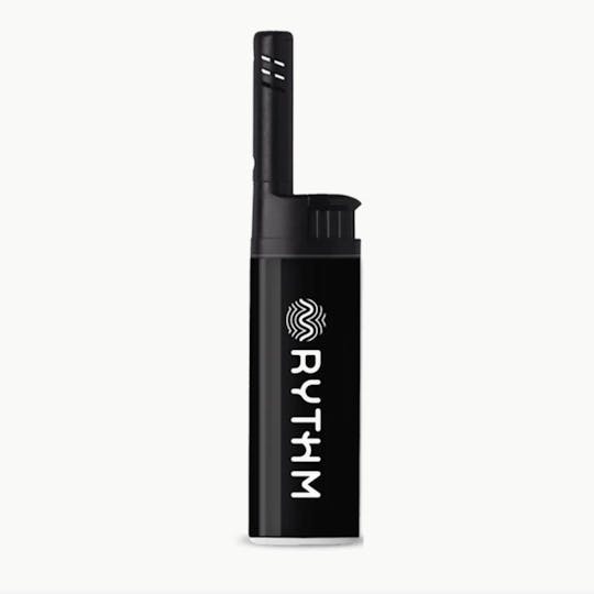 RYTHM - RYTHM EZ Reach Lighter - 1