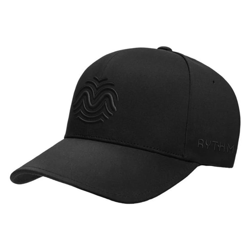 RYTHM - RYTHM Seamless Fitted Hat [L/XL] - 1