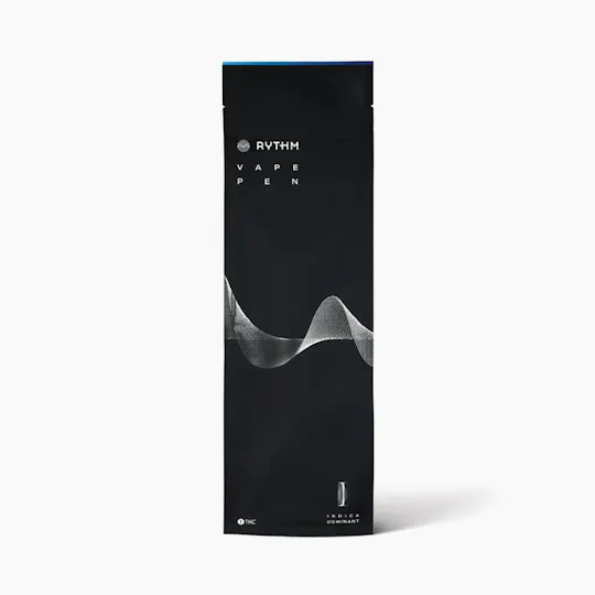 just batteries vape pen JustBatteries - Colored Vape Pen Battery with Standard 510 Thread, Button, USB Charger & Metal Case