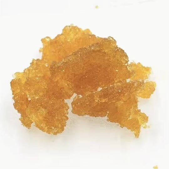 RYTHM - RYTHM Live Resin - Afternoon Delight #4 1g - 1