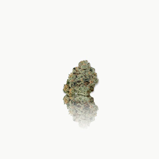 CAM - CAM | Banana OG (1g) - 1