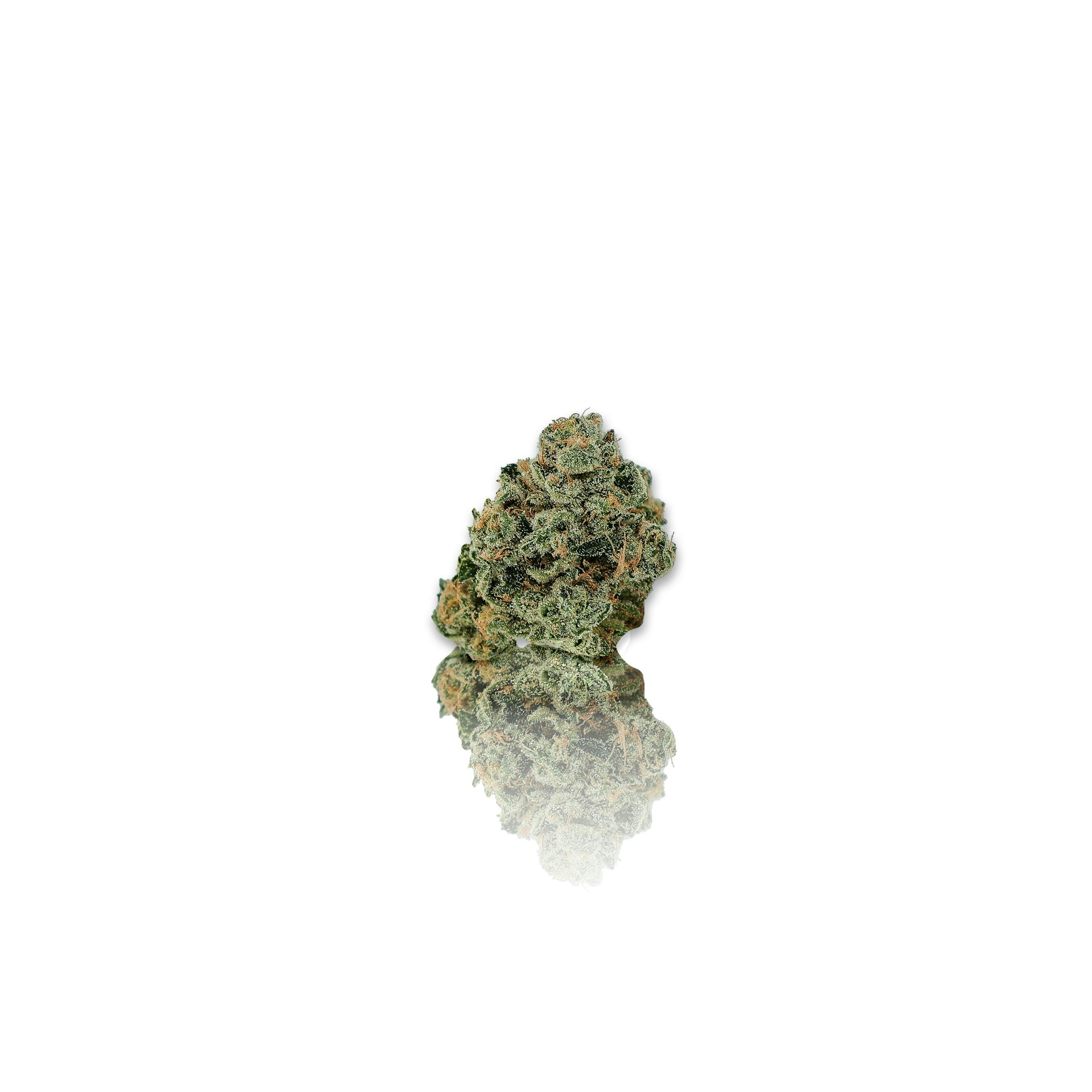 CAM - CAM | Banana OG | Big Buds | 1g - 1
