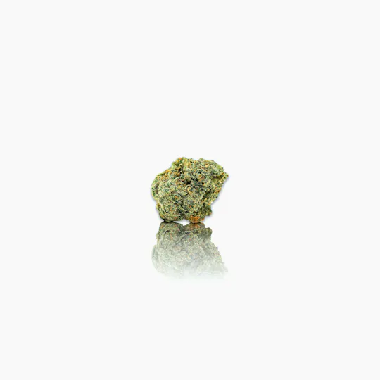 CAM - CAM | Brain Dead | Big Buds | 1g - 1