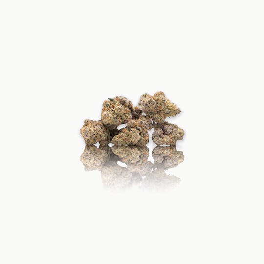 CAM - CAM | Devil Driver (3.5g) - 1