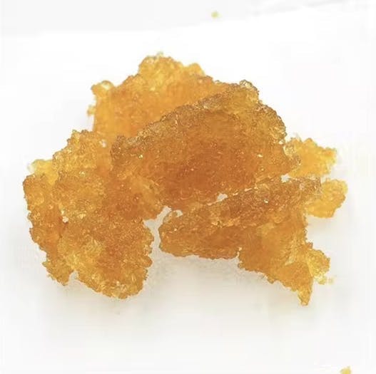 RYTHM - RYTHM Live Resin Extract L'Orange 1g - 1