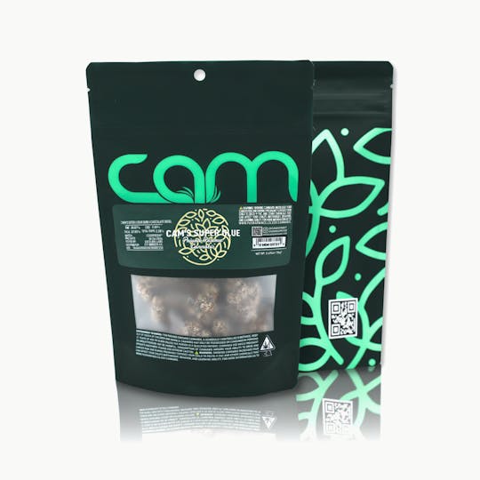 CAM - CAM | Super Glue (14g) - 1