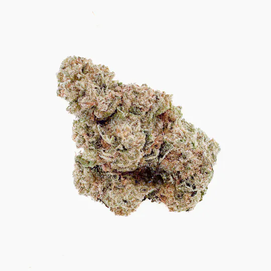 Henry's Original - Henry's Original | Cadillac Rainbow | Jar Big Buds | 3.5g - 1