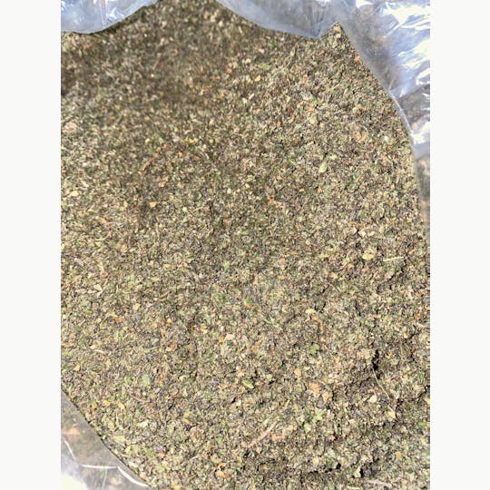 Primal Cannabis - Ice Cream Cake Indoor Trim (16.18%) - 1