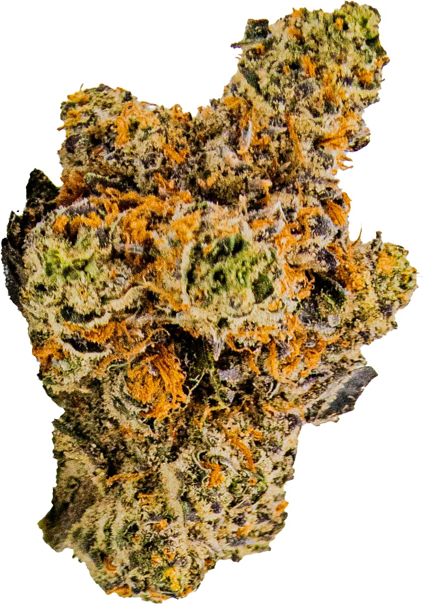 High Life Farms - MI - High Life Farms Butter Peelz Prepackaged 3.5g - 1