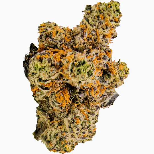 High Life Farms - MI - High Life Farms Butter Peelz Prepackaged 3.5g - 1