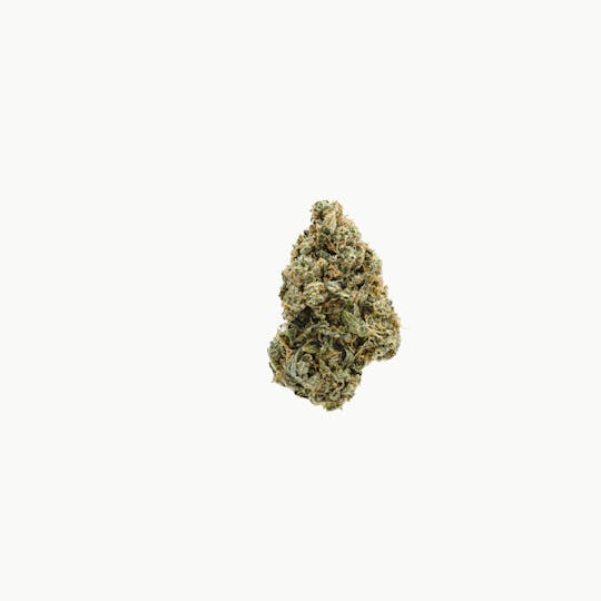 Preferred Gardens - Deuces 1/2oz Bag - 1