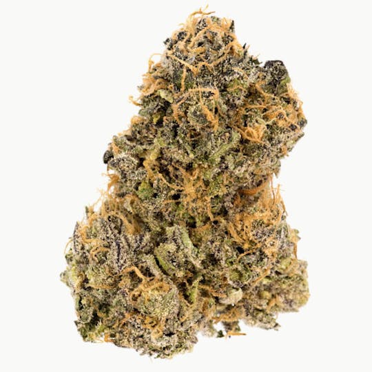 Certified Cultivators - Item 9 #9 | Flower | 14.15g - 1