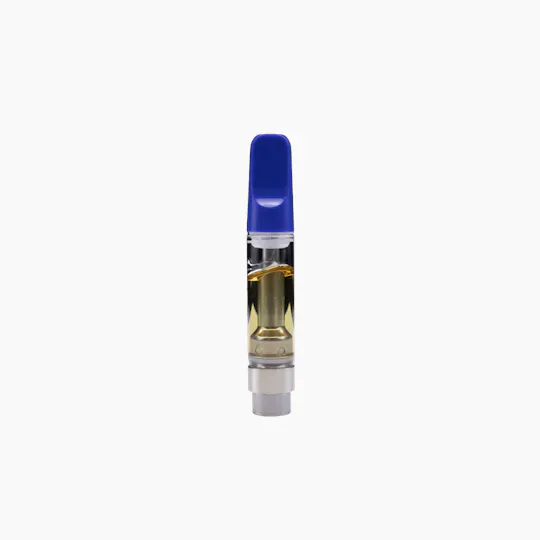 Certified Cultivators - Big League Chew | Cartridge | .84g - 1
