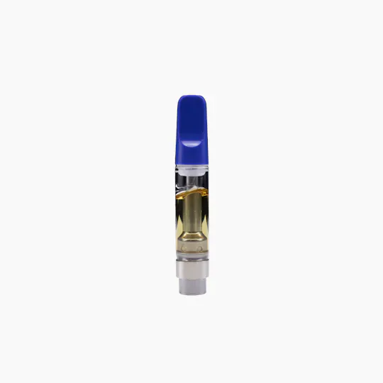 Certified Cultivators - Sour Mango | Cartridge | .84g - 1