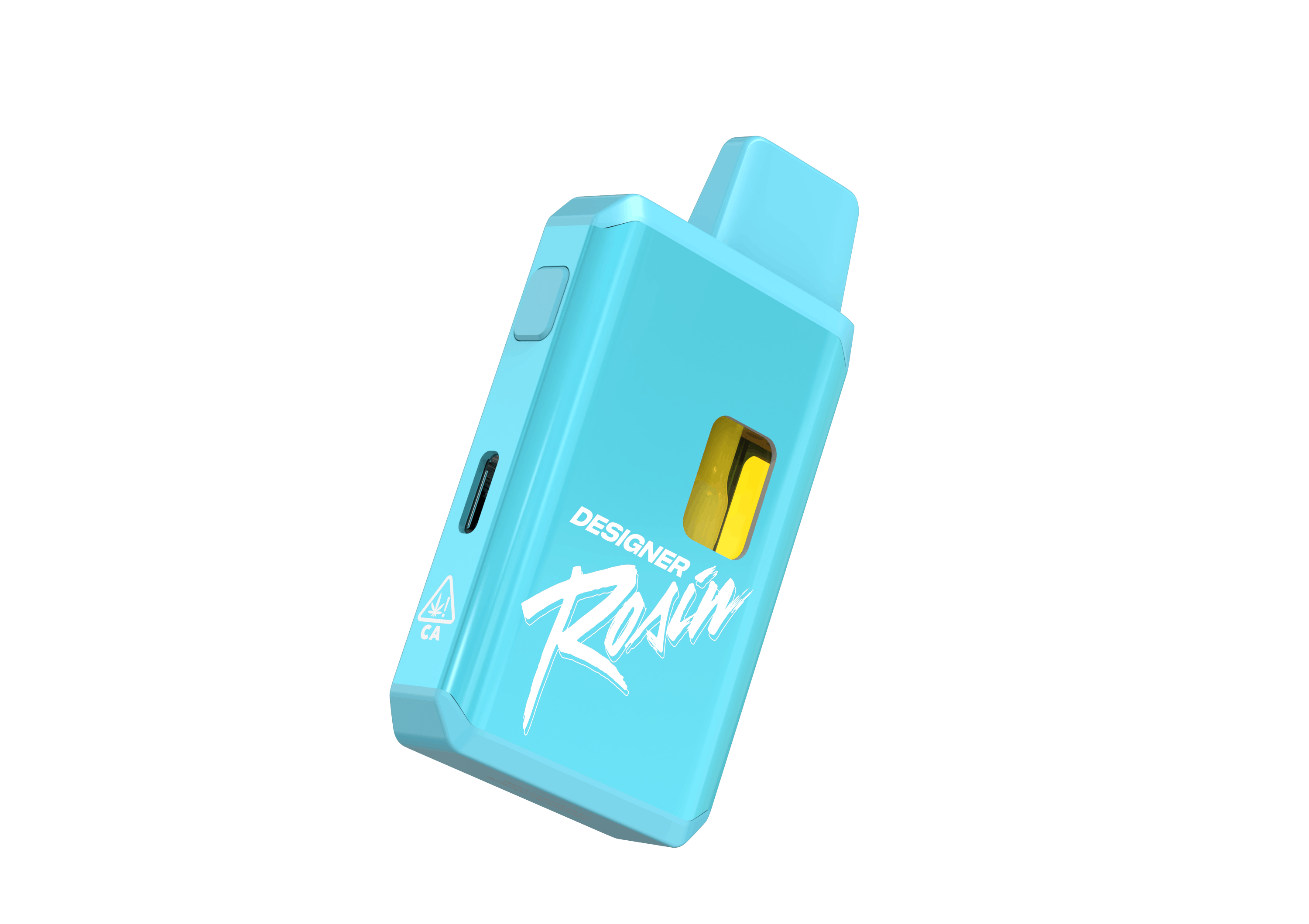 【THXE60％×CBG】LIVELINE-ALIEN OGサティバ 1ml BoxHot Alien OG Dab Syringe 1000mg THC Hybrid: Lowest Price