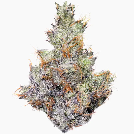 Fig Farms - Chems & Cherry - 1