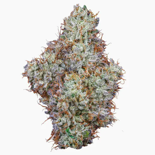 Fig Farms - Fig Farms | Chems & Cherry | Big Buds - 1