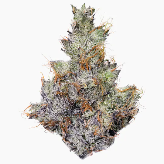 Fig Farms - Fig Farms | Chems & Cherry | Big Buds - 1